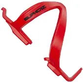 Supacaz Porta Bidon Fly Cage Poly