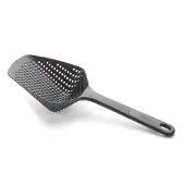 Joseph Joseph Coador Scoop Plus