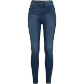 Vero Moda Jeans Sophia High Waist Skinny