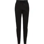 Vero Moda Calças Casual