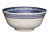Kitchencraft Tigela De Cerâmica Em Estilo Grego