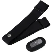 BBB Sensor De Frequência Cardíaca Bluepulse Bcp-62