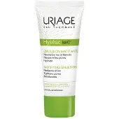 Uriage Hyséac Mat Gel-Crema 40 ml — Gel-crema viso