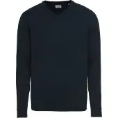 Jack & Jones Pullover navy