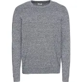 Jack & Jones Pullover acinzentado