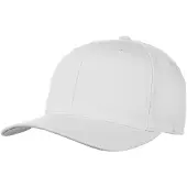 Flexfit Boné offwhite