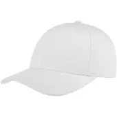 Flexfit Boné Snapback Curved Classic