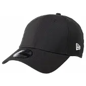 New Era Boné 39thirty Basic