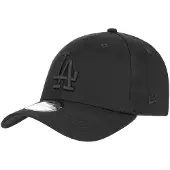 New Era Boné 39thirty Los Angeles Dodgers