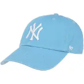 47 Boné Mlb 15062545 New York Yankees