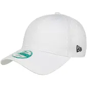 New Era Boné 9forty Basic