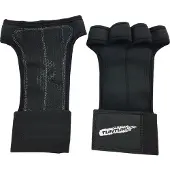 Tunturi Luvas De Treino X-fit Silicone