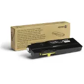 Xerox Toner Vl C400/c405 106r03529
