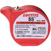 Loctite Selante De Roscas 55 50 M