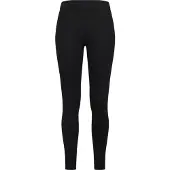 About You Leggings 'Kaya' preto