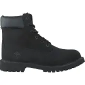 Timberland Botas 6´´ Premium Wp