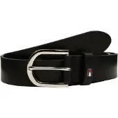 Tommy Hilfiger Cinto New Danny