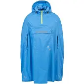 Trespass Poncho Qikpac