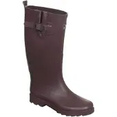 Trespass Botas Damon