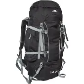 Trespass Mochila Trek 66l