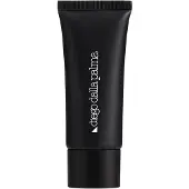 Diego Dalla Palma Milano Make Up Studio Primer Perfector Efeito Lifting 30 Ml