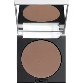 Diego Dalla Palma Milano Pó Bronzeador 94 (15 G)