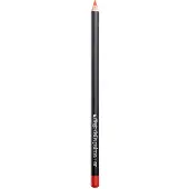 Diego Dalla Palma Milano Lápis Labial 87 (1,5 G)