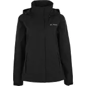 Vaude Casaco Escape Light