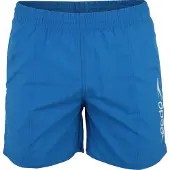 Speedo Calção De Banho Scope 16´´