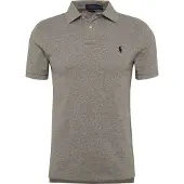 Ralph Lauren Camisa acinzentado