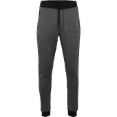 Under Armour Joggers Sportstyle Tricot