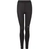 Only Play Leggings Gill Training