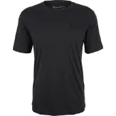 Under Armour Camisa preto