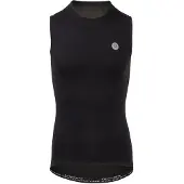 Agu Camiseta Interior Sem Mangas Everyday Essential