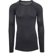 Agu Camiseta De Manga Comprida Everyday Essential