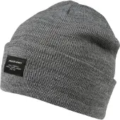 Jack & Jones Gorro Dna