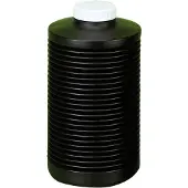 Kaiser Frasco 900-2000ml