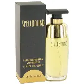 Estée Lauder perfume SpellBound EDP 50 ml