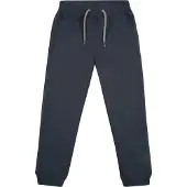 Name it Calça Moletom 13153665