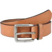 Pieces Cinto Nady Leather