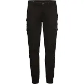 Jack & Jones Calças Paul Flake Akm 543
