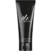 Burberry Mr Face Moisturiser 75 ml