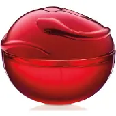 DKNY Donna Karan perfume Be Tempted EDP 50 ml