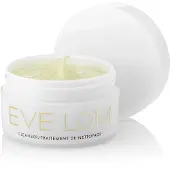 Eve Lom Cleanser 50 ml