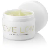 Eve Lom Cleanser 200 ml