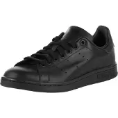 Adidas Originals Sapatos Stan Smith