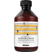 Davines Shampoo Nutritivo Natural Tech 250 ml