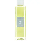 Millefiori Milano Zona Madeiras & Especiarias Refill 250 ml