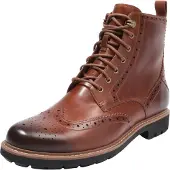 Clarks Shoes Botas Batcombe Lord