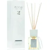 Millefiori Zona Legni & Spezie difusor de aroma 250 ml